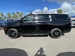 2024 Chevrolet Suburban 4x2, SUV for sale #F17324 - photo 5