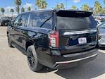 2024 Chevrolet Suburban 4x2, SUV for sale #F17324 - photo 2