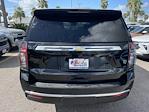 2024 Chevrolet Suburban 4x2, SUV for sale #F17324 - photo 6