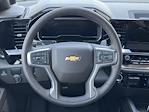 New 2025 Chevrolet Silverado 1500 LT Crew Cab 4x2, Pickup for sale #F17861 - photo 14