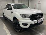 Used 2023 Ford Ranger Lariat SuperCrew Cab 4x4, Pickup for sale #F18138A - photo 1