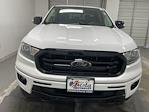 Used 2023 Ford Ranger Lariat SuperCrew Cab 4x4, Pickup for sale #F18138A - photo 8