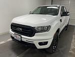 Used 2023 Ford Ranger Lariat SuperCrew Cab 4x4, Pickup for sale #F18138A - photo 9