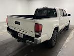 Used 2023 Toyota Tacoma SR5 Double Cab RWD, Pickup for sale #F18299A - photo 2