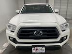 Used 2023 Toyota Tacoma SR5 Double Cab RWD, Pickup for sale #F18299A - photo 8