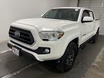 Used 2023 Toyota Tacoma SR5 Double Cab RWD, Pickup for sale #F18299A - photo 9