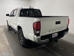 Used 2023 Toyota Tacoma SR5 Double Cab RWD, Pickup for sale #F18299A - photo 10