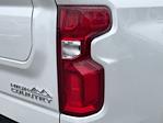 New 2024 Chevrolet Silverado 1500 High Country Crew Cab 4x4, Pickup for sale #F19204 - photo 10