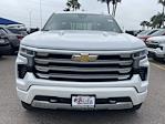 New 2024 Chevrolet Silverado 1500 High Country Crew Cab 4x4, Pickup for sale #F19204 - photo 3