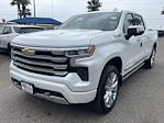 New 2024 Chevrolet Silverado 1500 High Country Crew Cab 4x4, Pickup for sale #F19204 - photo 4