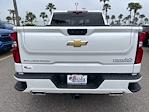 New 2024 Chevrolet Silverado 1500 High Country Crew Cab 4x4, Pickup for sale #F19204 - photo 6