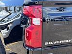 New 2025 Chevrolet Silverado 1500 Custom Crew Cab 4x2, Pickup for sale #F20167 - photo 10