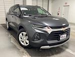 Used 2022 Chevrolet Blazer LT FWD, SUV for sale #F209359A - photo 3