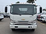 2024 Chevrolet LCF 4500HG Crew Cab 4x2, Cab Chassis for sale #F21580 - photo 3