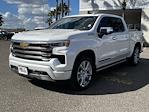 2022 Chevrolet Silverado 1500 Crew Cab 4x4, Pickup for sale #F21747A - photo 1