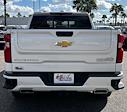 2022 Chevrolet Silverado 1500 Crew Cab 4x4, Pickup for sale #F21747A - photo 6