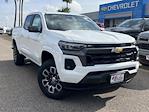 New 2024 Chevrolet Colorado LT Crew Cab 4x2, Pickup for sale #F21915 - photo 3