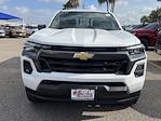 New 2024 Chevrolet Colorado LT Crew Cab 4x2, Pickup for sale #F21915 - photo 4