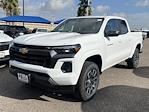 New 2024 Chevrolet Colorado LT Crew Cab 4x2, Pickup for sale #F21915 - photo 1