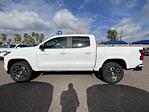 New 2024 Chevrolet Colorado LT Crew Cab 4x2, Pickup for sale #F21915 - photo 5