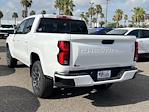 New 2024 Chevrolet Colorado LT Crew Cab 4x2, Pickup for sale #F21915 - photo 2