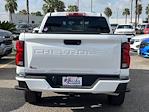 New 2024 Chevrolet Colorado LT Crew Cab 4x2, Pickup for sale #F21915 - photo 6