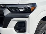 New 2024 Chevrolet Colorado LT Crew Cab 4x2, Pickup for sale #F21915 - photo 9