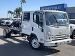 2024 Chevrolet LCF 4500HG Crew Cab 4x2, Cab Chassis for sale #F22155 - photo 3