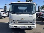 2024 Chevrolet LCF 4500HG Crew Cab 4x2, Cab Chassis for sale #F22155 - photo 4