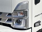 New 2024 Chevrolet LCF 4500HG Crew Cab 4x2, Cab Chassis for sale #F22155 - photo 9