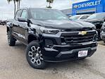 New 2024 Chevrolet Colorado LT Crew Cab 4x2, Pickup for sale #F23674 - photo 3