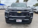 New 2024 Chevrolet Colorado LT Crew Cab 4x2, Pickup for sale #F23674 - photo 4