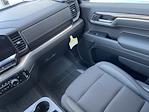 New 2025 Chevrolet Silverado 1500 LT Crew Cab 4x2, Pickup for sale #F23806 - photo 16