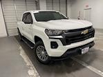 Used 2024 Chevrolet Colorado LT Crew Cab 4x2, Pickup for sale #F23845A - photo 5