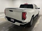 Used 2024 Chevrolet Colorado LT Crew Cab 4x2, Pickup for sale #F23845A - photo 11