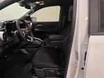 Used 2024 Chevrolet Colorado LT Crew Cab 4x2, Pickup for sale #F23845A - photo 17