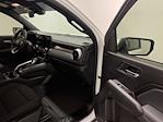 Used 2024 Chevrolet Colorado LT Crew Cab 4x2, Pickup for sale #F23845A - photo 22