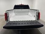 Used 2024 Chevrolet Colorado LT Crew Cab 4x2, Pickup for sale #F23845A - photo 8