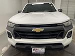 Used 2024 Chevrolet Colorado LT Crew Cab 4x2, Pickup for sale #F23845A - photo 9