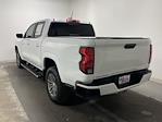 Used 2024 Chevrolet Colorado LT Crew Cab 4x2, Pickup for sale #F23845A - photo 2