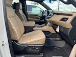 New 2024 Chevrolet Suburban Premier 4x2, SUV for sale #F24761 - photo 19