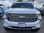 2024 Chevrolet Suburban 4x2, SUV for sale #F24761 - photo 4