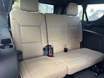 New 2024 Chevrolet Suburban Premier 4x2, SUV for sale #F24761 - photo 20