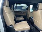 New 2024 Chevrolet Suburban Premier 4x2, SUV for sale #F24761 - photo 21