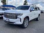 New 2024 Chevrolet Suburban Premier 4x2, SUV for sale #F24761 - photo 1