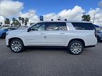 2024 Chevrolet Suburban 4x2, SUV for sale #F24761 - photo 5