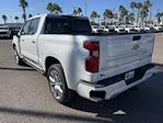 New 2025 Chevrolet Silverado 1500 High Country Crew Cab 4x4, Pickup for sale #F26368 - photo 2