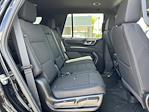 New 2024 Chevrolet Suburban LS 4x2, SUV for sale #F26614 - photo 19