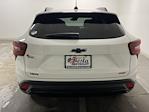 Used 2025 Chevrolet Trax 2RS FWD, SUV for sale #F28203A - photo 10