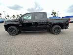 New 2024 Chevrolet Silverado 1500 RST Crew Cab 4x4, Pickup for sale #F28974 - photo 5